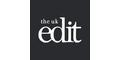The UK Edit