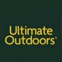 Ultimate Outdoors Discount codes