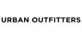 Urban Outfitters Discount codes