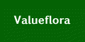 Valueflora Discount voucherss