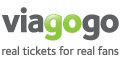 Viagogo