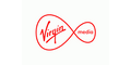 Virgin Media