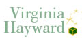 Virginia Hayward Hampers Discount codes