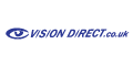 Vision Direct Discount codes