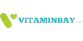 Vitamin Bay