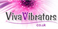 Viva Vibrators Discount voucherss