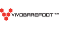 Vivobarefoot UK