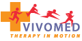 Vivomed Discount codes