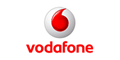 Vodafone Ltd