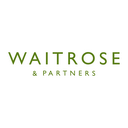 Waitrose Discount codes