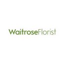 Waitrose Florist Discount codes