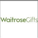 Waitrose Gifts Discount codes