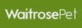 Waitrose Pet