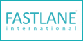 Fastlane International