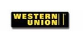 Western Union Discount codes