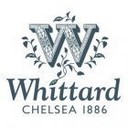 Whittard of Chelsea Discount codes