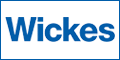 Wickes Discount codes