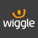Wiggle Online Cycle Shop Discount codes