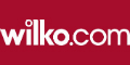 Wilko