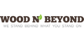 wood and beyond