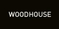 Woodhouse Clothing