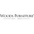 Woods Furniture Discount codes