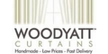 Woodyatt Curtains Discount codes