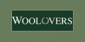 Woolovers Discount codes