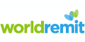 World Remit LTD