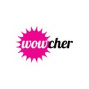 Wowcher Discount codes