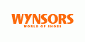Wynsors Discount voucherss