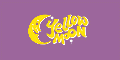 Yellow Moon
