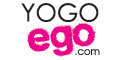 Yogoego.com