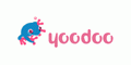 Yoodoo.com