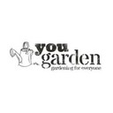 You Garden Discount codes