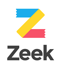 Zeek Discount codes