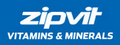 ZipVit Discount codes