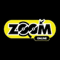 zoom.co.uk Discount codes