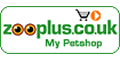 Zooplus.co.uk Discount voucherss