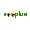 Zooplus.co.uk Discount codes