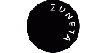 Zuneta
