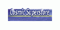 Cosmic Superstore Gifts Discount voucherss