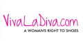 VivaLaDiva.com Discount voucherss