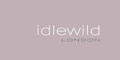Idlewild London Discount voucherss