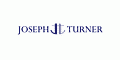 Joseph Turner Shirts Discount voucherss
