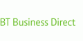 BT Business Direct Discount voucherss