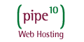 Pipe Ten Discount voucherss