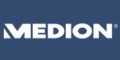 Medion Discount voucherss
