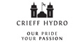 Crieff Hydro Hotel & Resort Discount voucherss