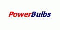 Power Bulbs Discount voucherss